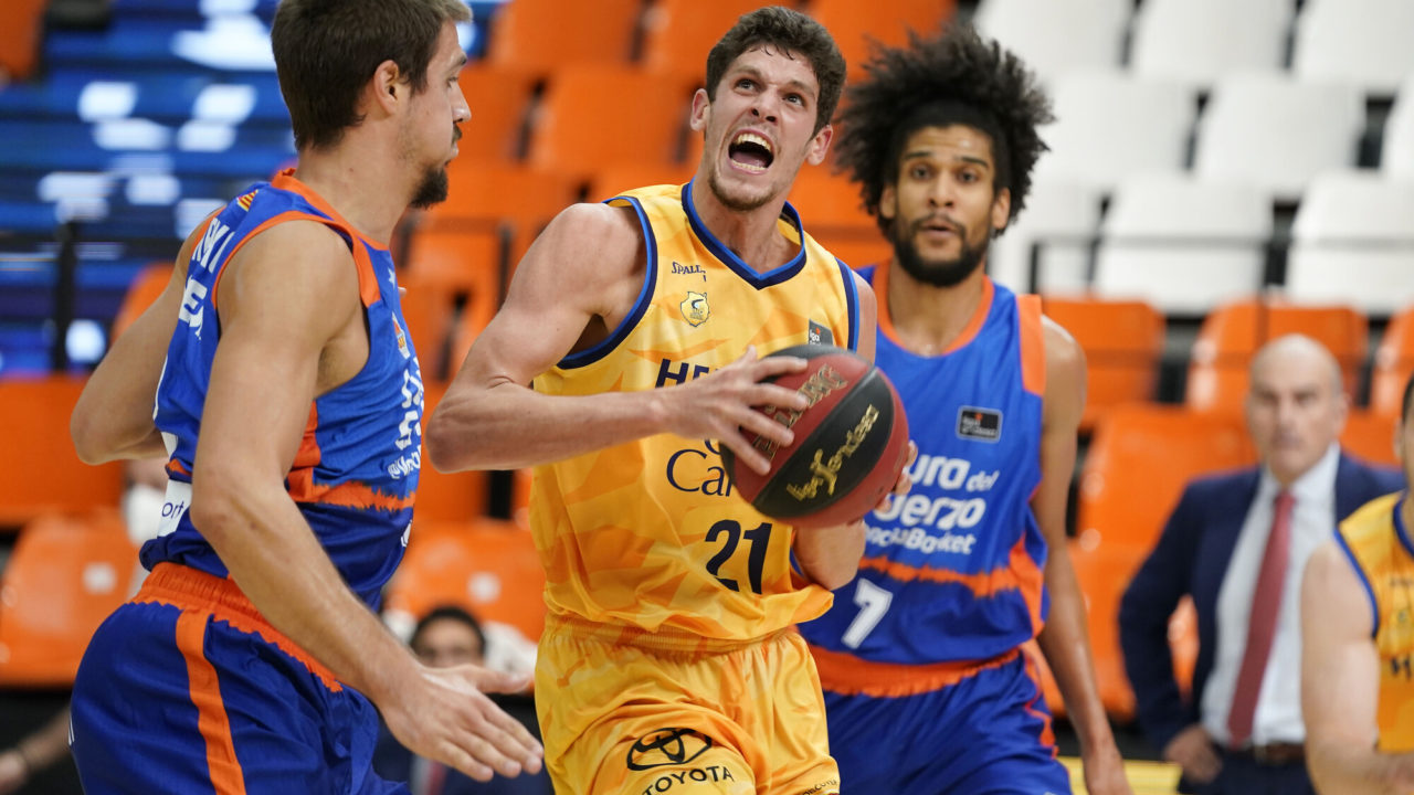  RS274297_Firmar acb Photo-lpr