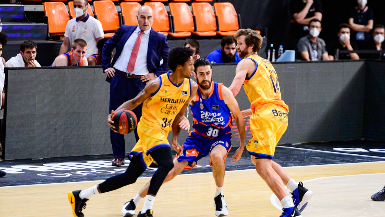  RS274314_Firmar acb Photo-scr