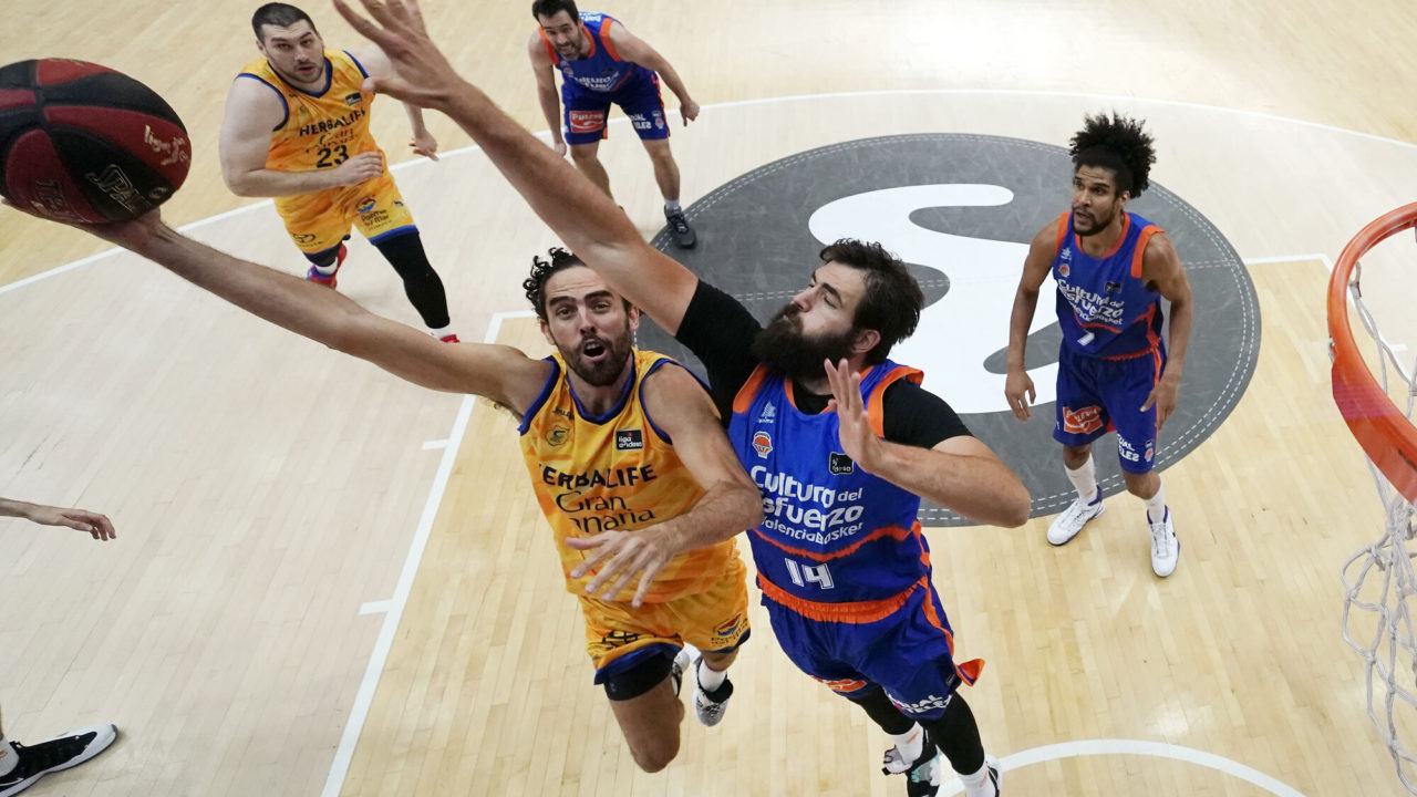  RS274432_Firmar acb Photo-lpr