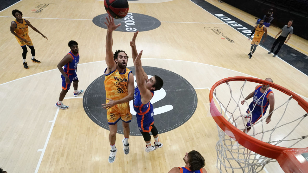  RS274423_Firmar acb Photo-lpr