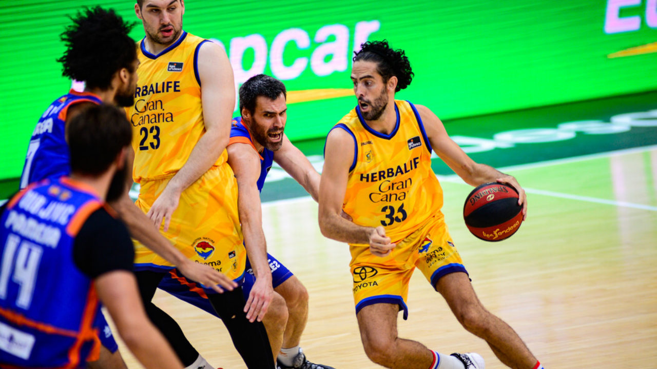  RS274401_Firmar acb Photo-scr