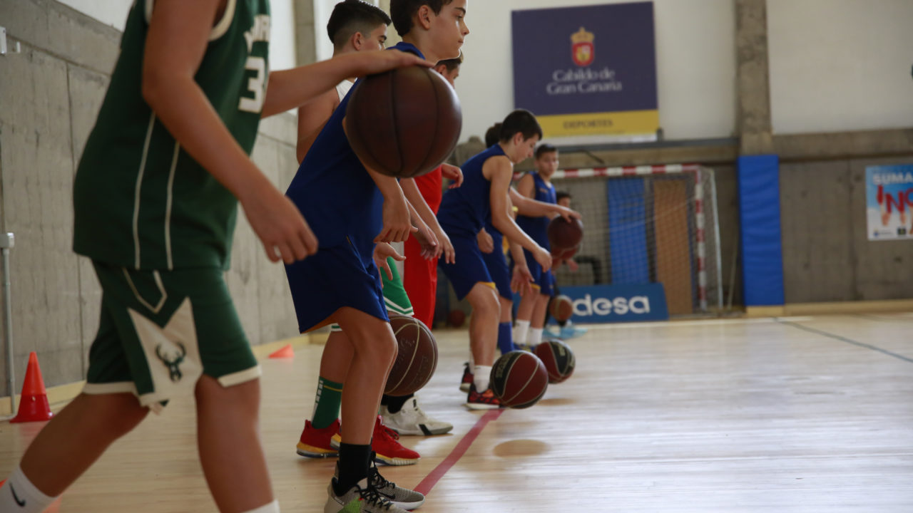  20200710_CLINIC_TECNIFICACION_011