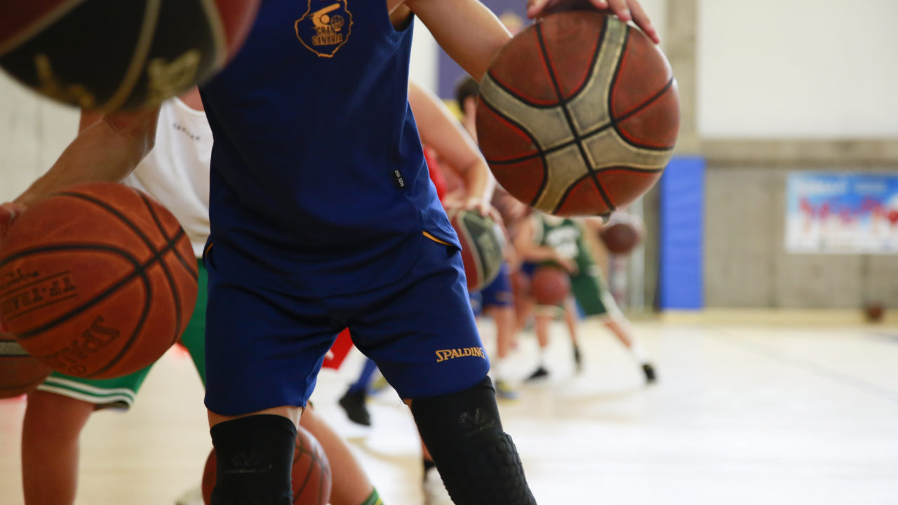  20200710_CLINIC_TECNIFICACION_020
