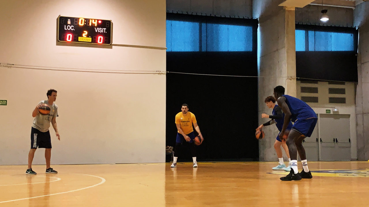  100820 entreno6