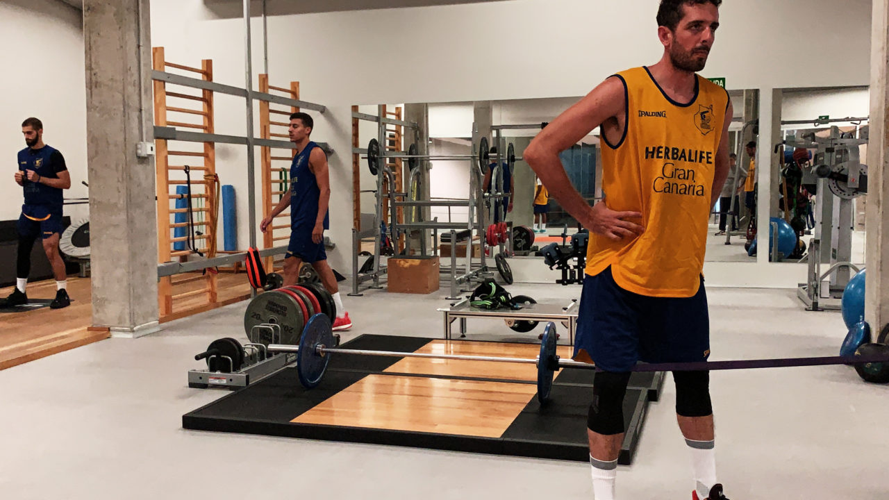  Entrenamiento 100820 4