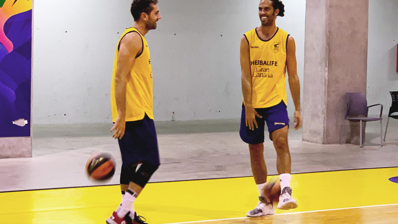  100820 entreno2