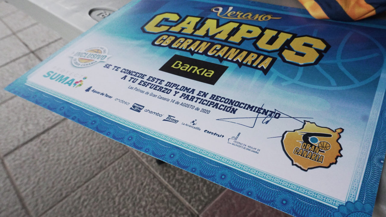  campus 140820 9
