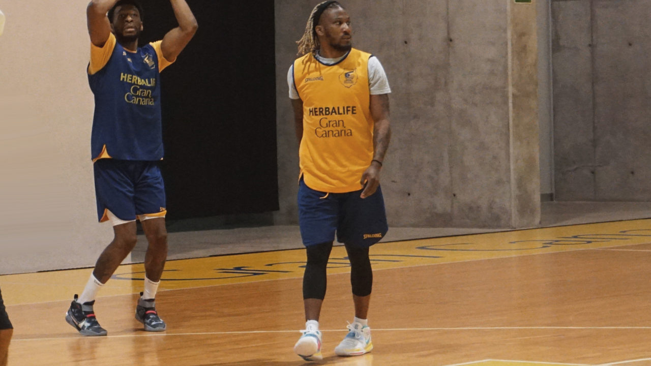  170820 entreno17