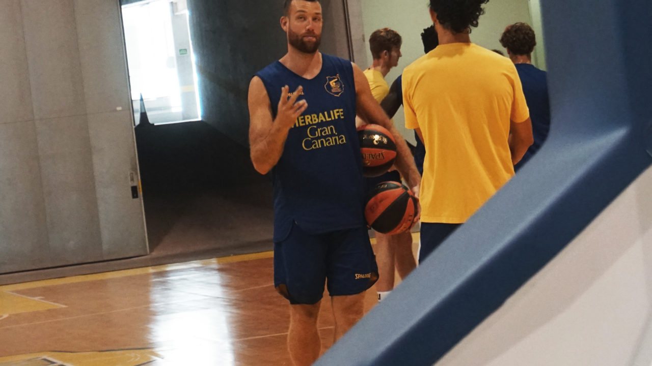  170820 ENTRENO5