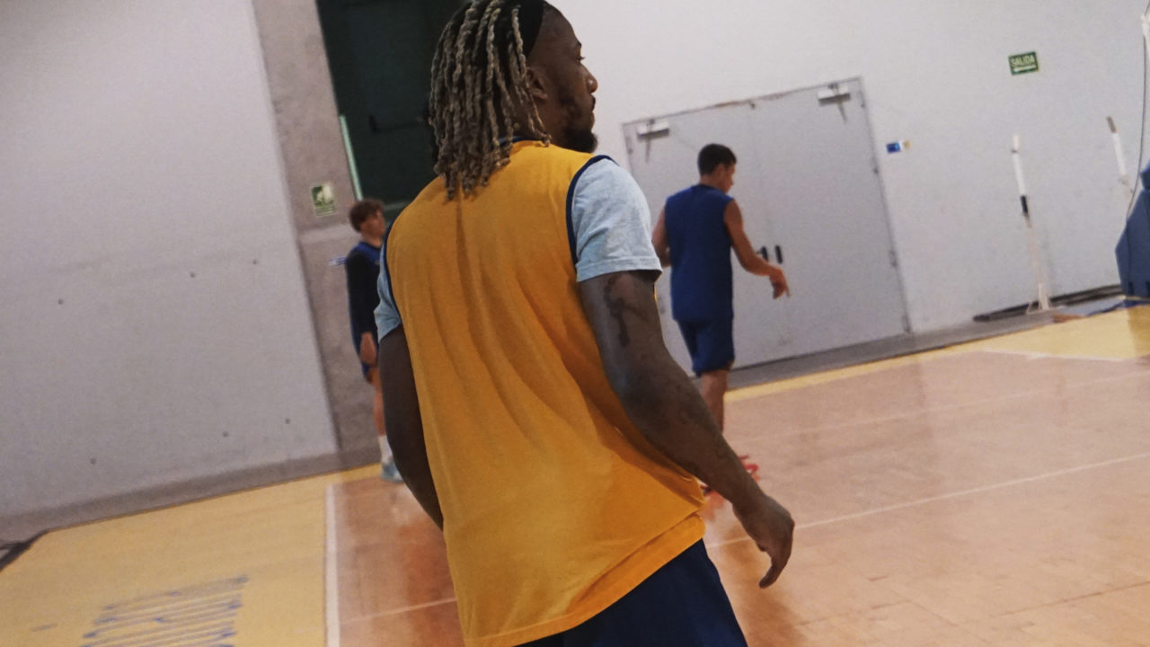  170820 entreno7