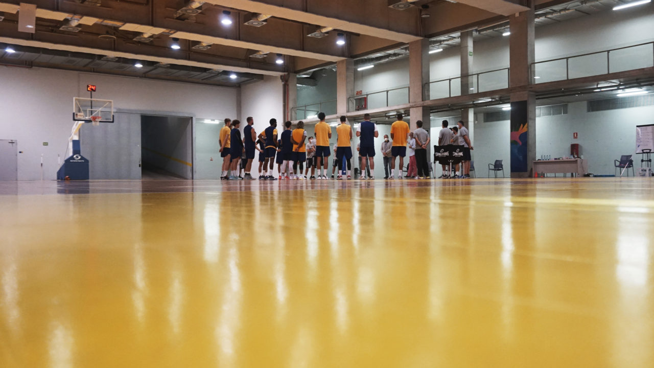  170820 entreno13
