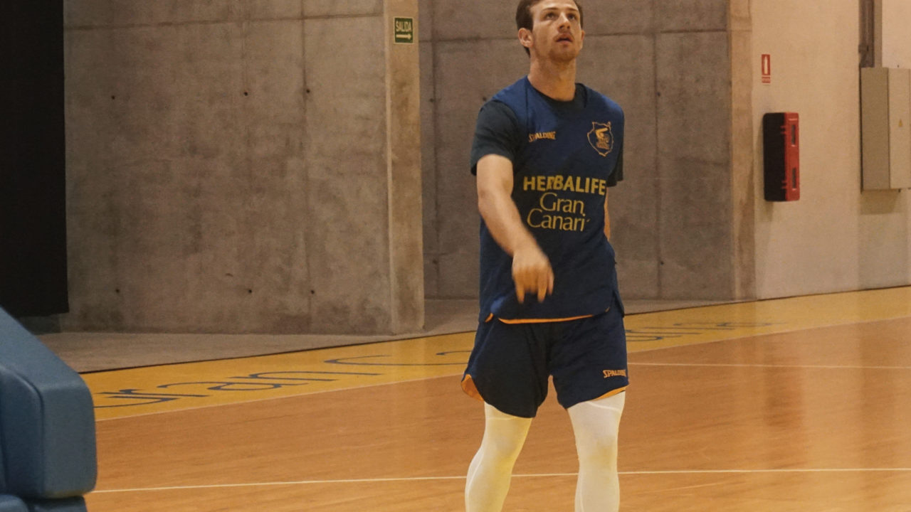  170820 entreno15