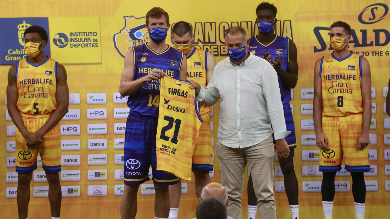  _Z7B8980