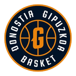 Acunsa GBC