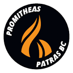 Promitheas Patras