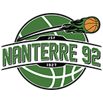 Nanterre 92