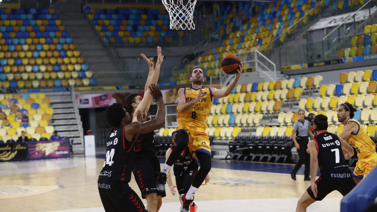  RS297770_J01 HGC-RBB Firmar acb Photo - M-lpr