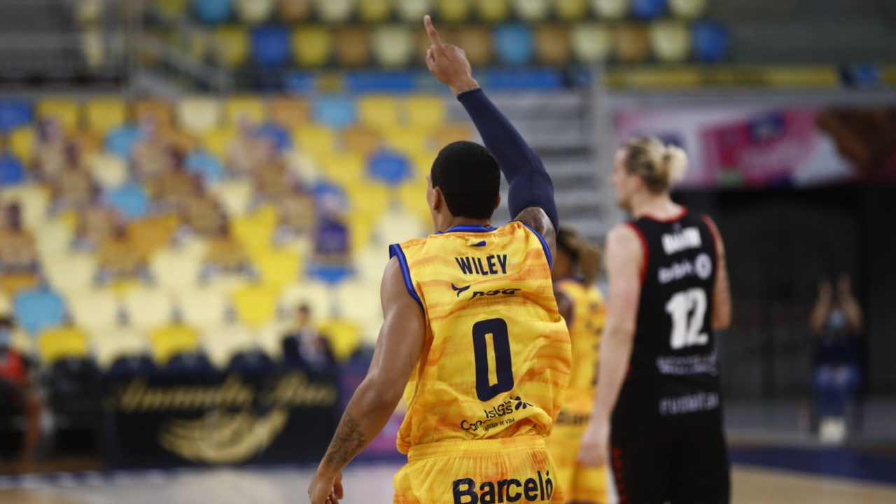  RS297764_J01 HGC-RBB Firmar acb Photo - M-lpr
