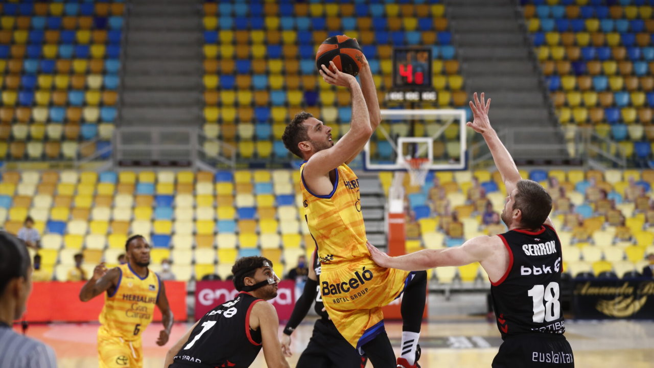  RS297767_J01 HGC-RBB Firmar acb Photo - M-lpr