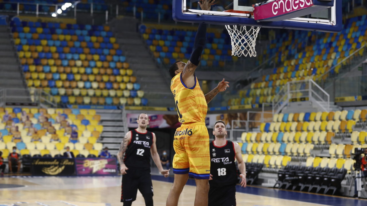  RS297761_J01 HGC-RBB Firmar acb Photo - M-lpr