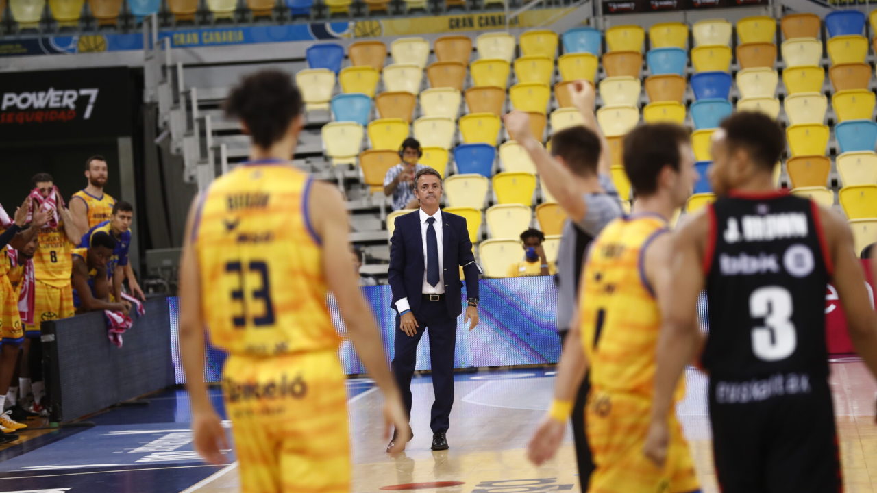  RS297719_J01 HGC-RBB Firmar acb Photo - M-lpr
