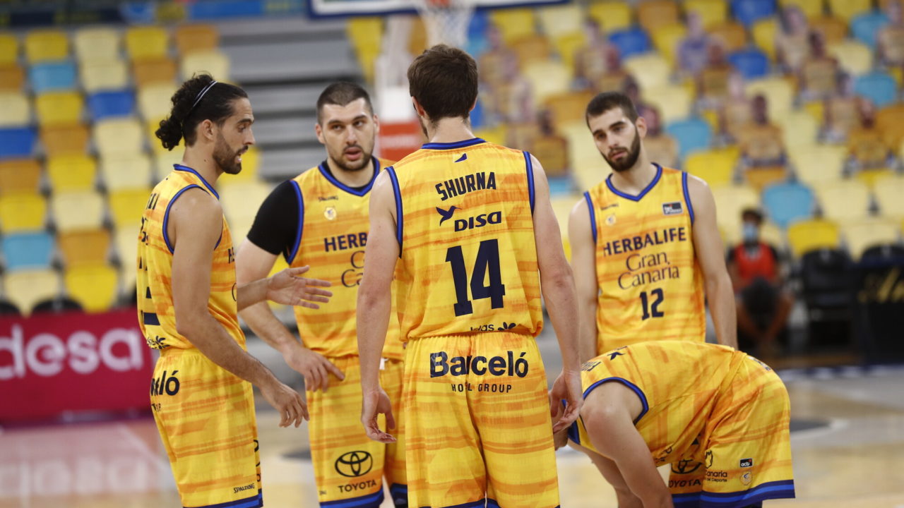  RS297725_J01 HGC-RBB Firmar acb Photo - M-lpr
