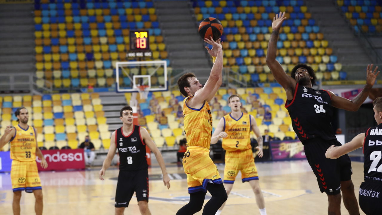  RS297743_J01 HGC-RBB Firmar acb Photo - M-lpr
