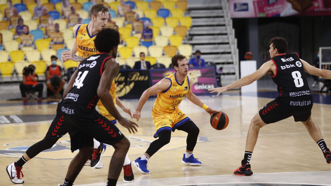  RS297737_J01 HGC-RBB Firmar acb Photo - M-lpr