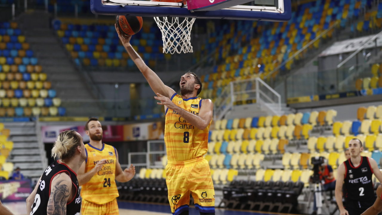  RS297746_J01 HGC-RBB Firmar acb Photo - M-lpr