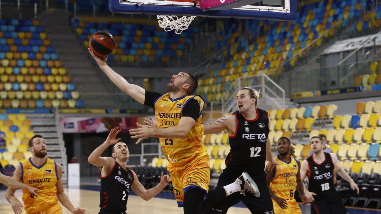  RS297749_J01 HGC-RBB Firmar acb Photo - M-lpr