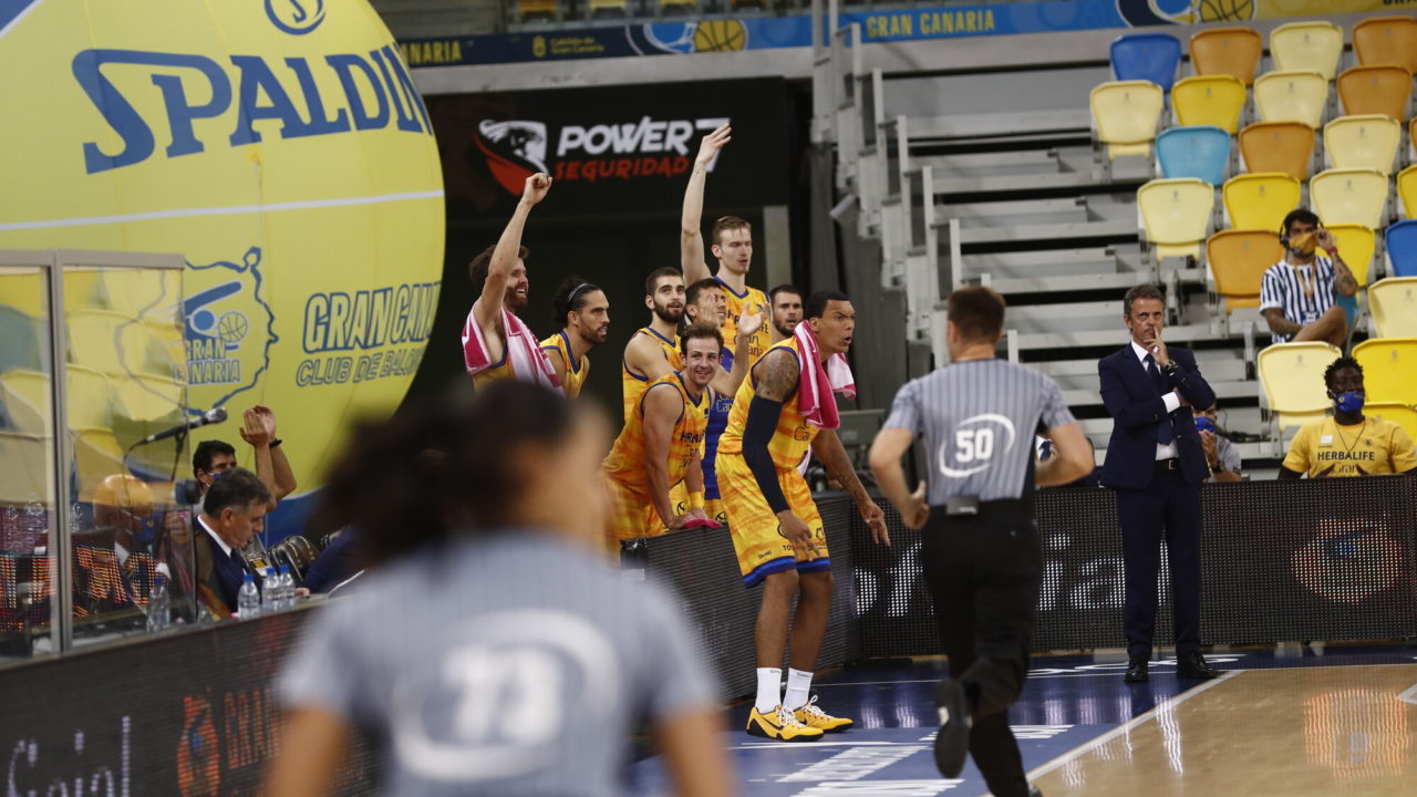  RS297755_J01 HGC-RBB Firmar acb Photo - M-lpr