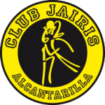 Hozono Global Jaris