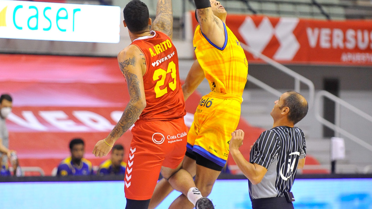  RS312687_J10 UCM-HGC Firmar acb Photo - J Bernal (10)