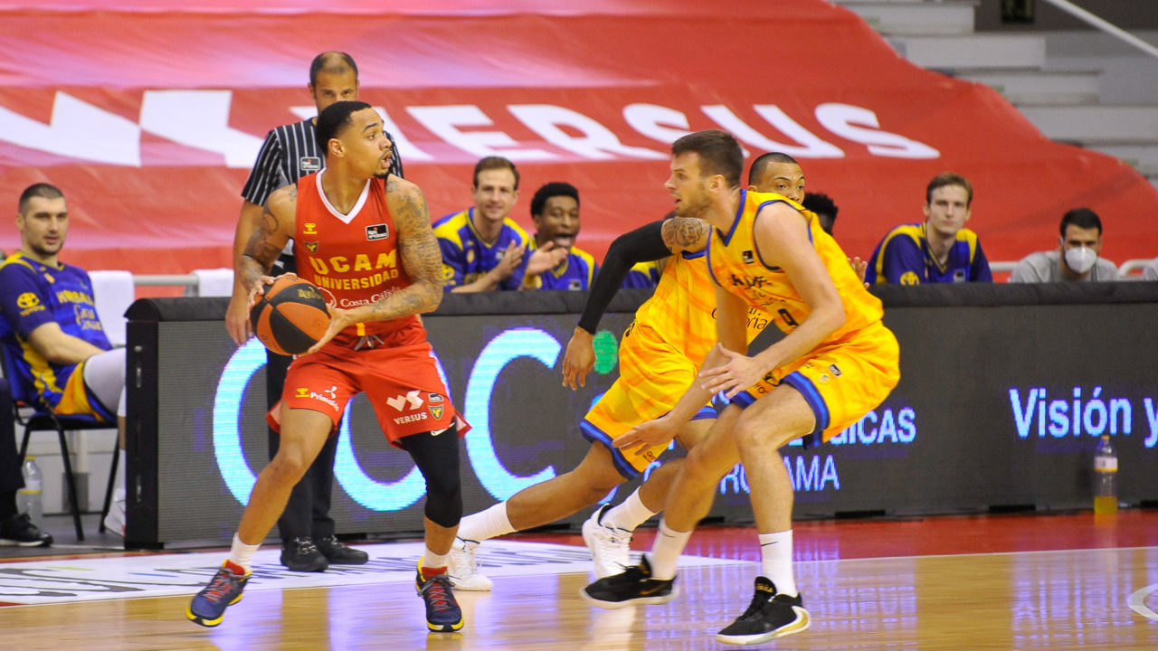  RS312678_J10 UCM-HGC Firmar acb Photo - J Bernal (16)