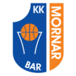 KK Mornar Bar