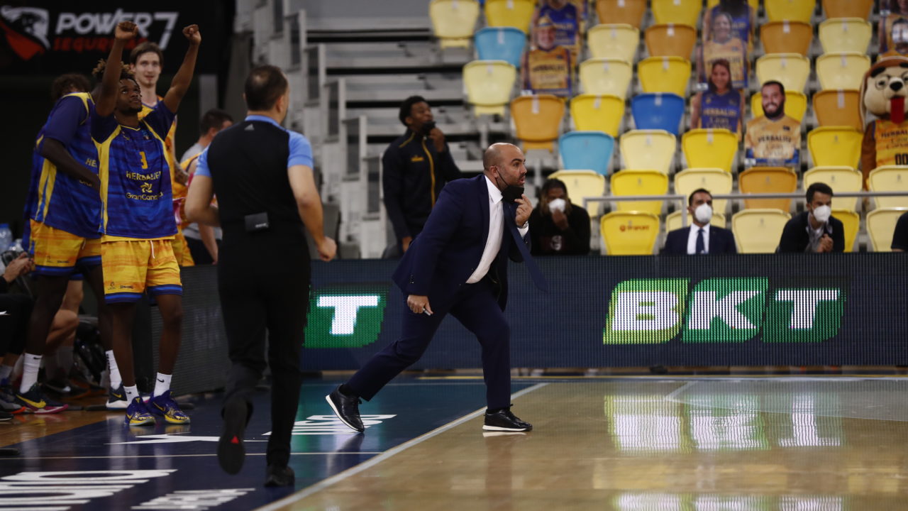  _X2I0018