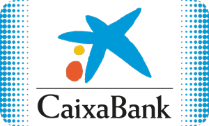Caixabank