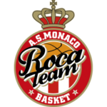 AS Mónaco