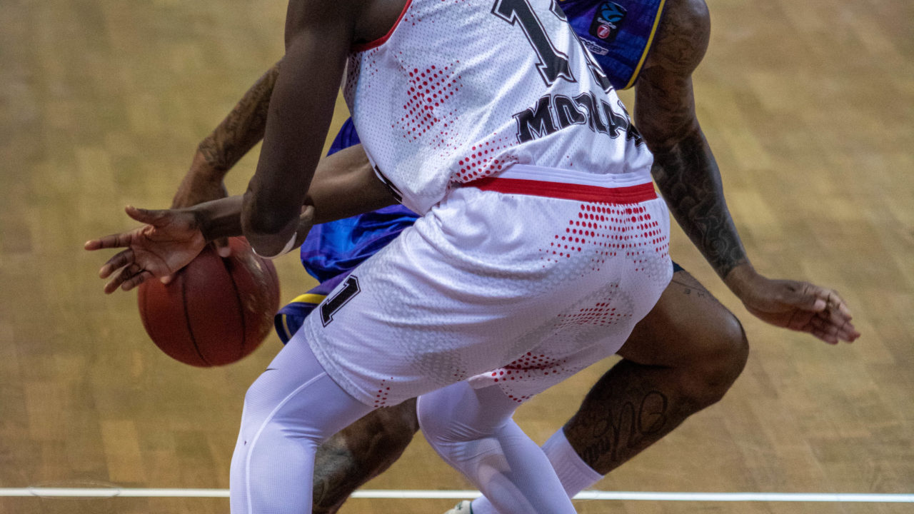  eurocu2-11