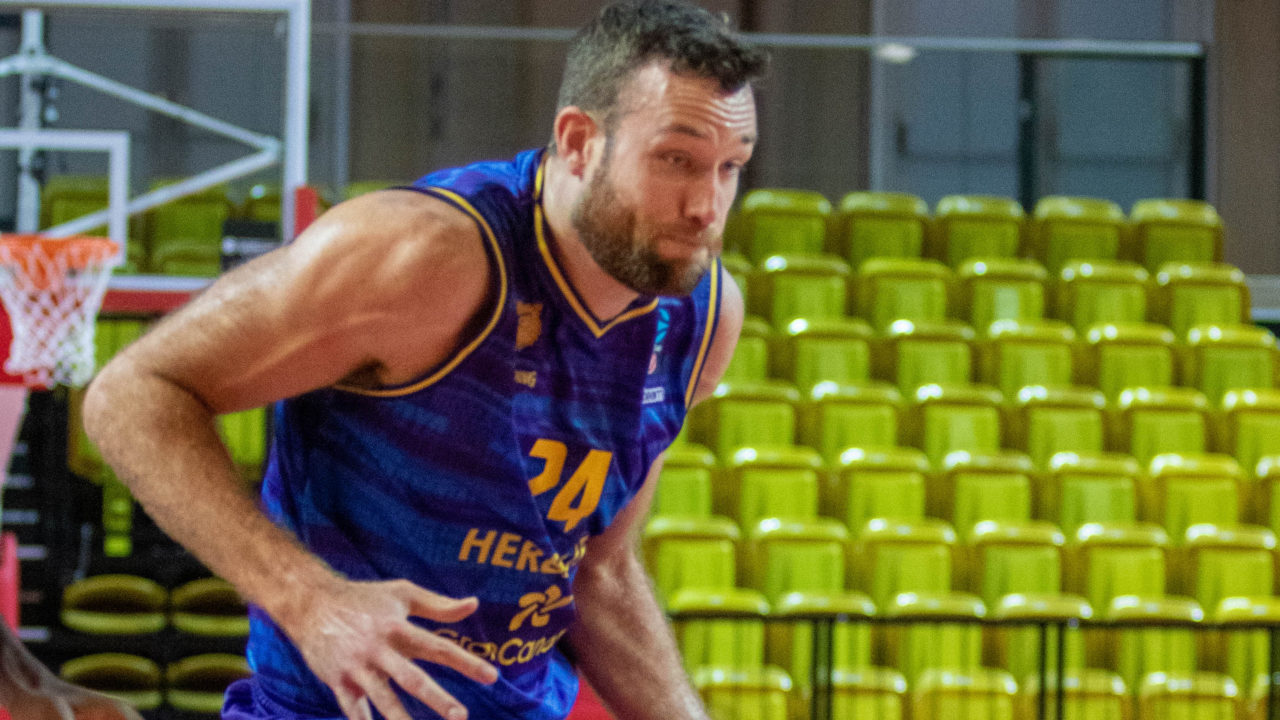  eurocu2-14