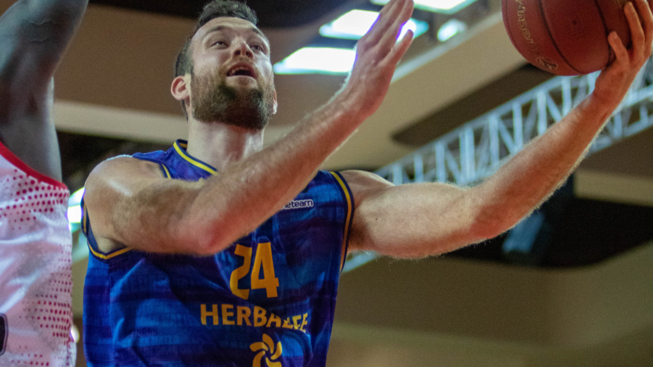  eurocu2-15