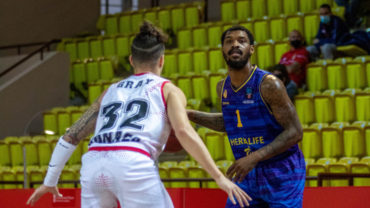  eurocu2-16