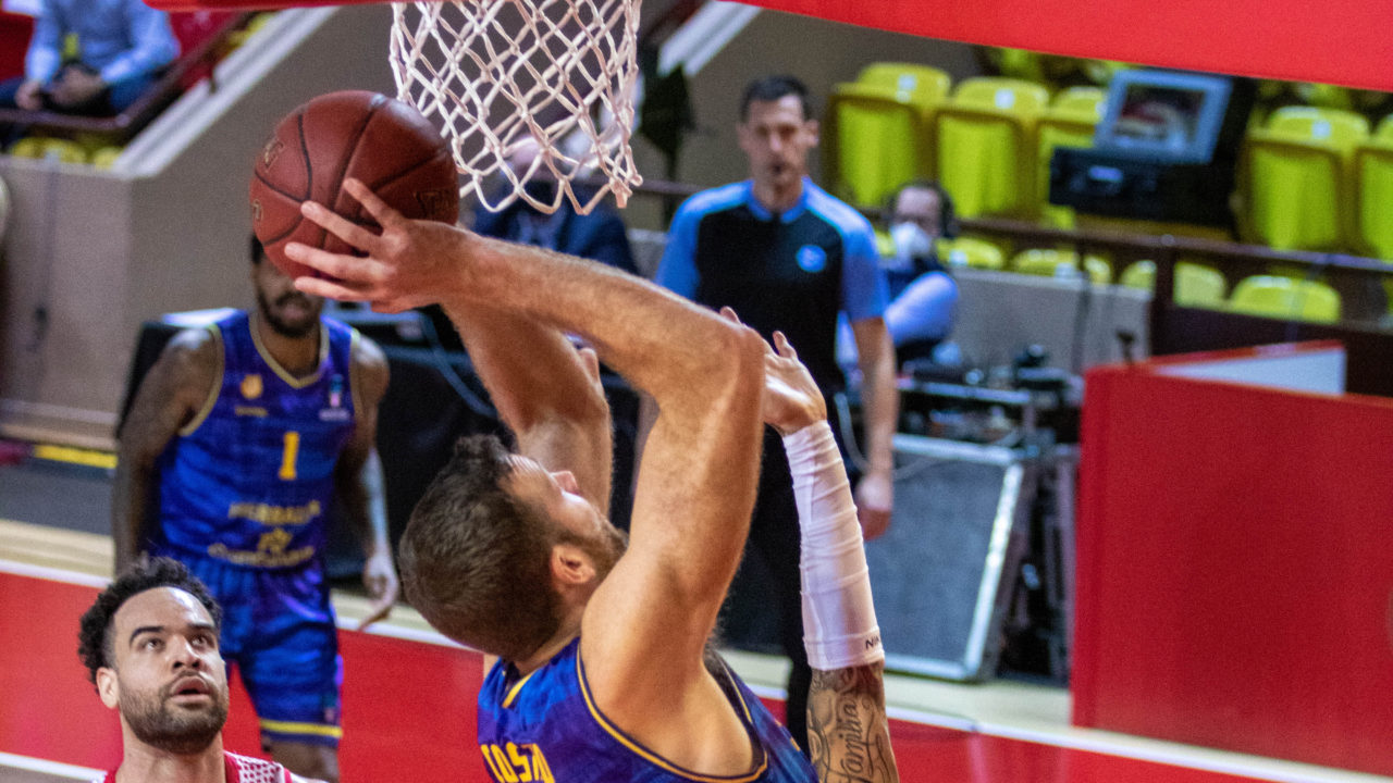  eurocu2-13