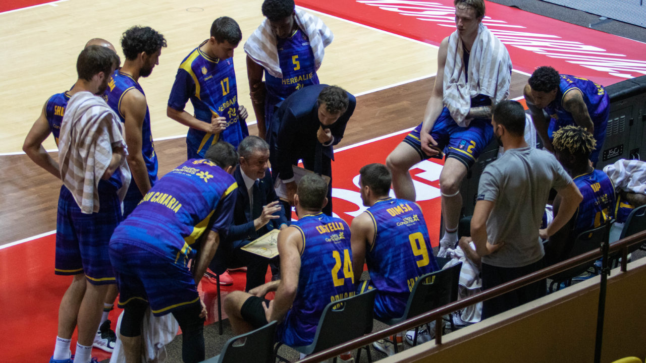  eurocu2-9