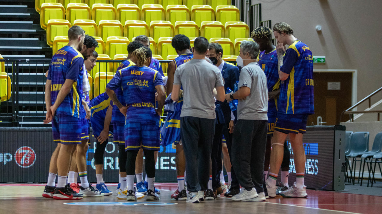  eurocu2-3