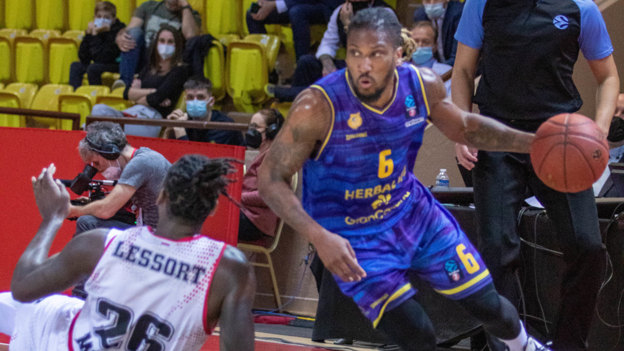  eurocu2-20
