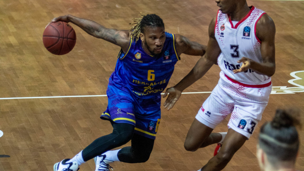  eurocu2-12