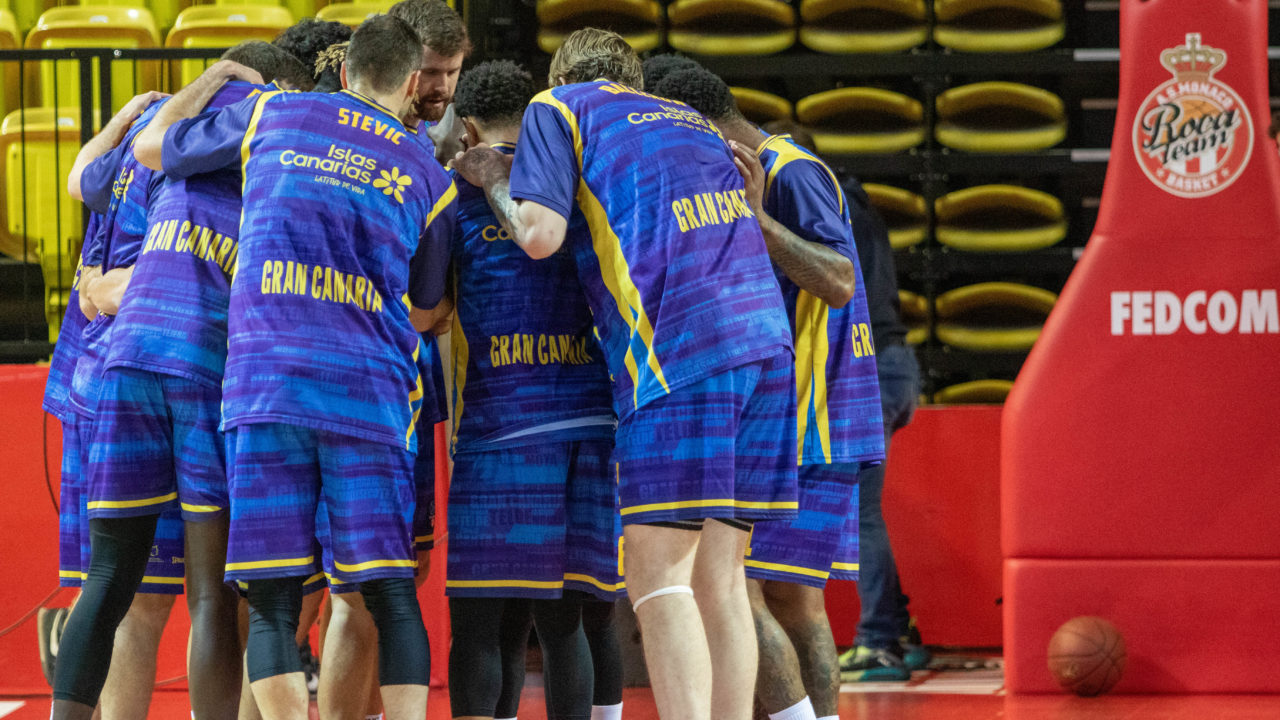  eurocu2-2