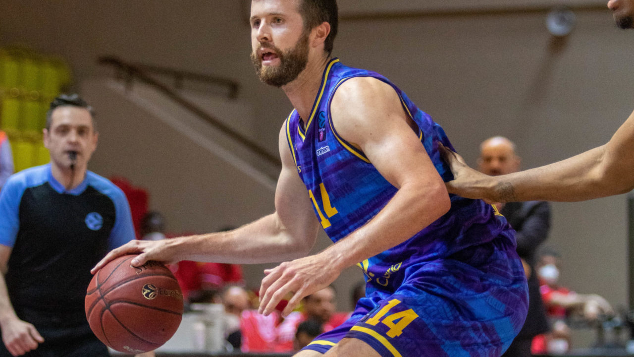 eurocup3-7