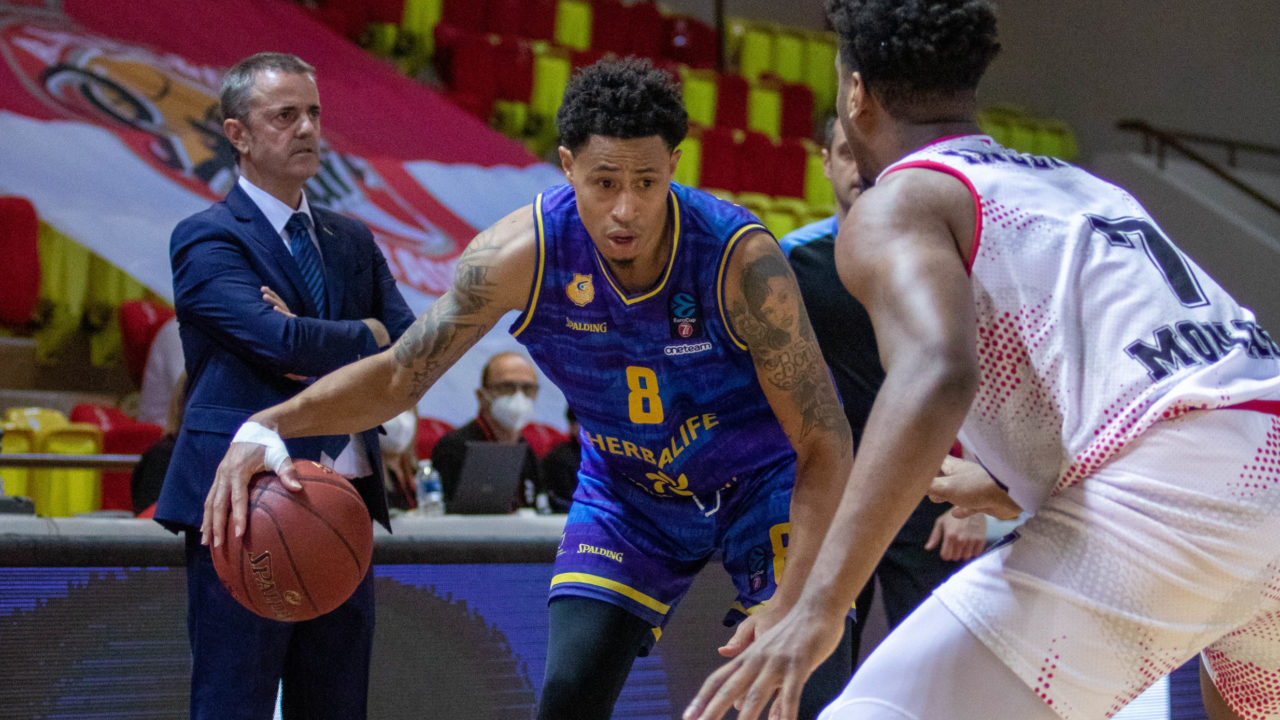  eurocup3-8